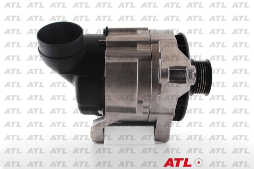 ATL Autotechnik L 39 630 Generator